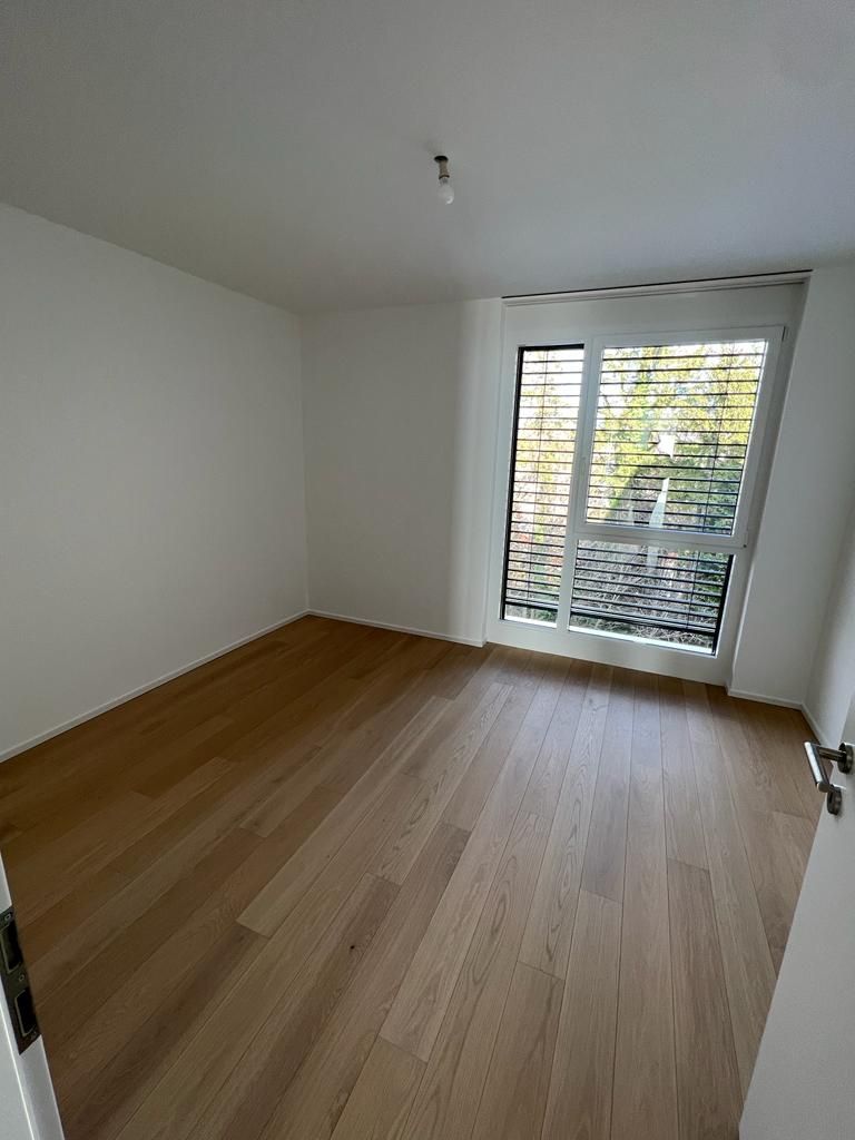 Appartement de haut standing à louer - Vue sur le lac - Puidoux-Chexbres - Bild 7