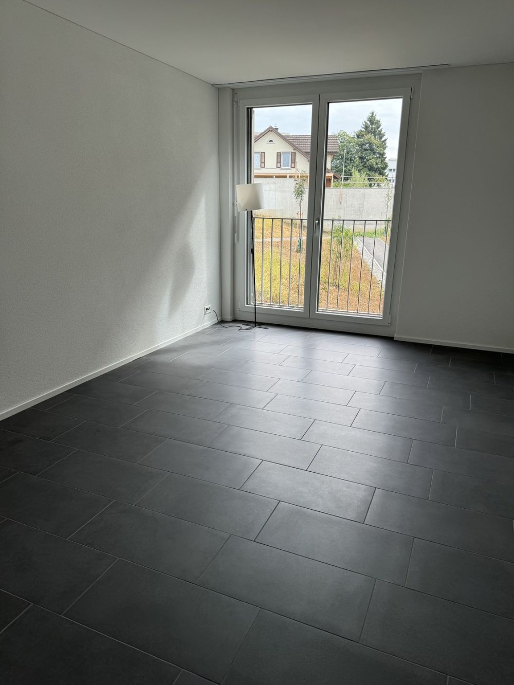 Nachmieter für sofort gesucht - Bild 5