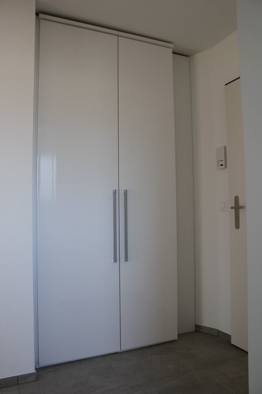 Moderne 3.5-Zimmer-Wohnung in Gerlafingen - Bild 7