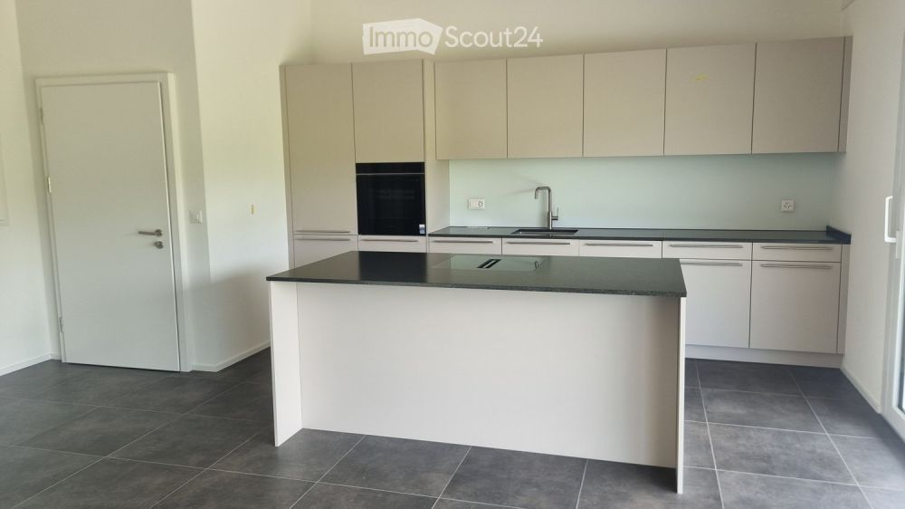 Appartement 3,5 pièces à Cressier FR - Bild 5