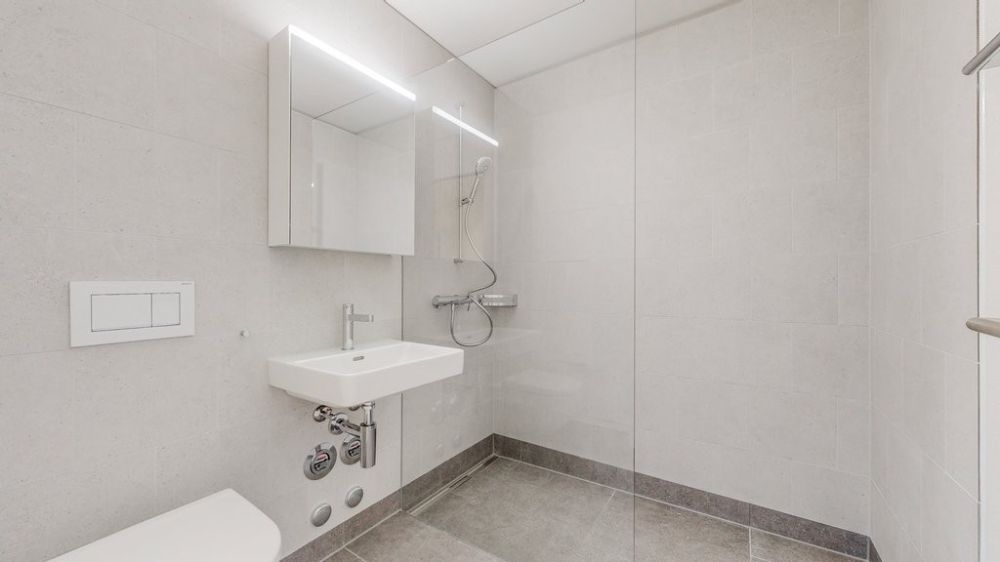 PilatHuus - ankommen, durchatmen, wohlfühlen! - 45-Zimmer-Wohnung-in-Kriens-6631050906-WCDU.jpg