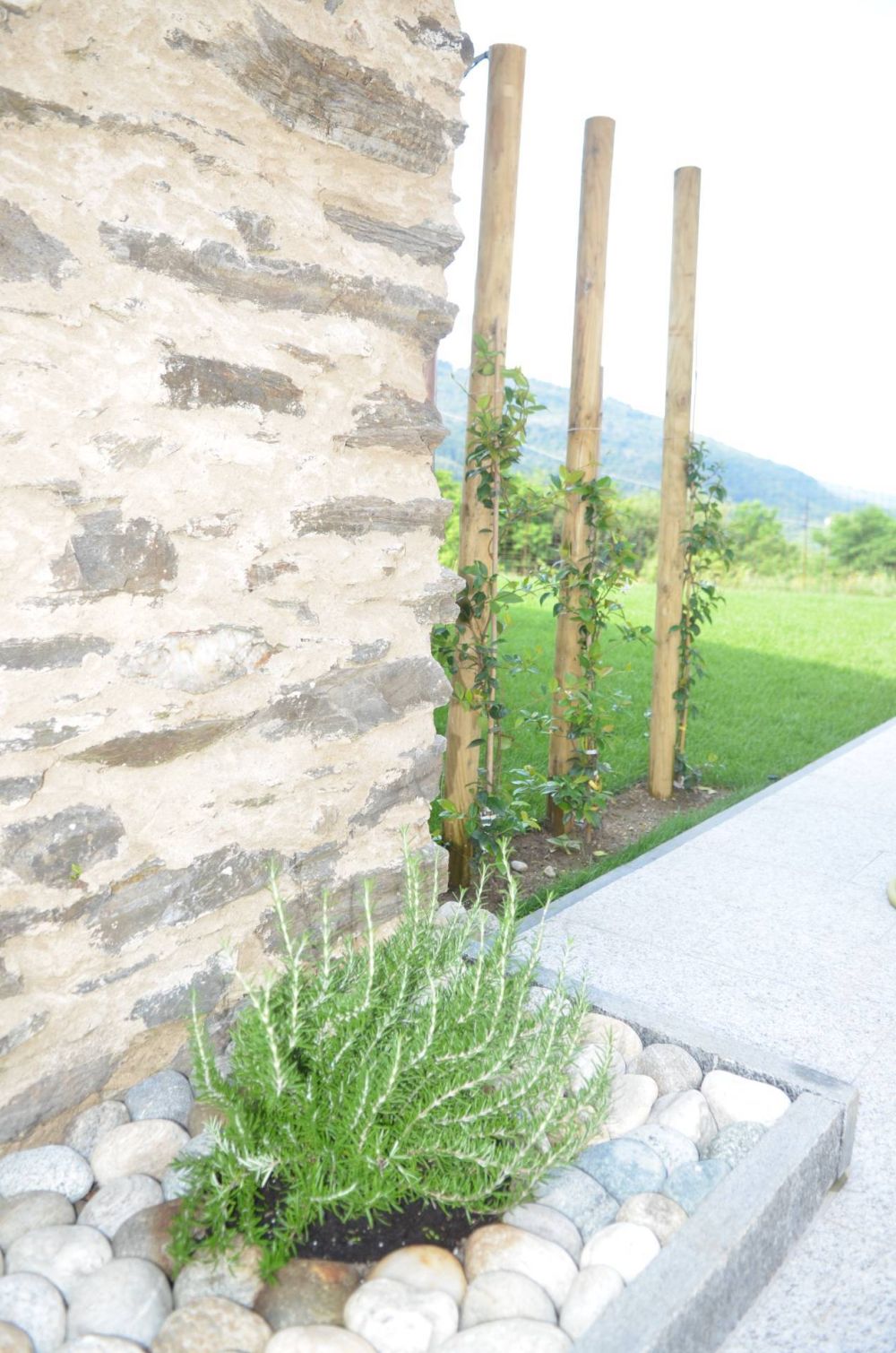 Appartamento - Monteggio - Bild 12
