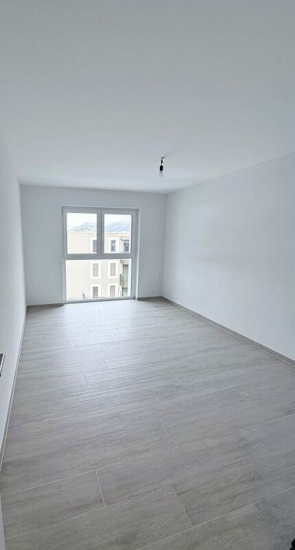 Appartement 3.5 pièces - A23 - Chambre 2