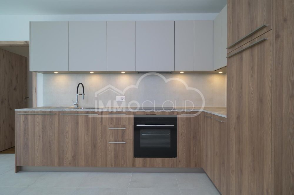 Dernier appartement de libre ! - Bild 3