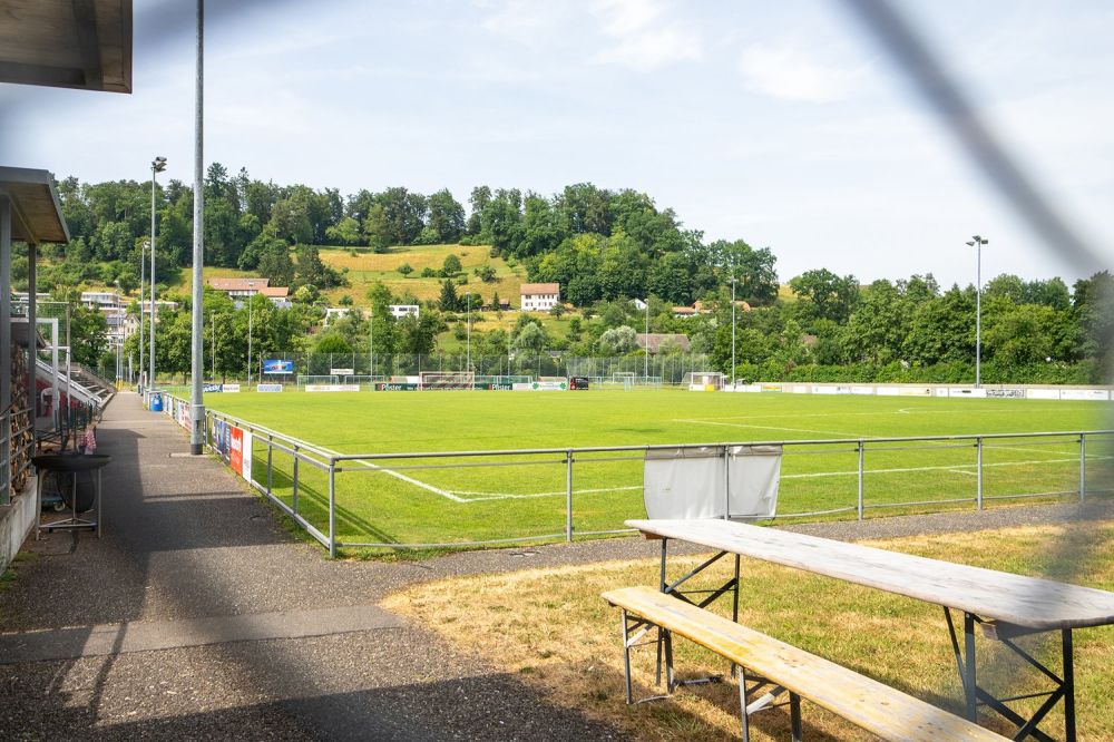 Neubau in Suhr - hochwertige Wohnungen mit Mitgestaltungsmöglichkeiten - Bild 9