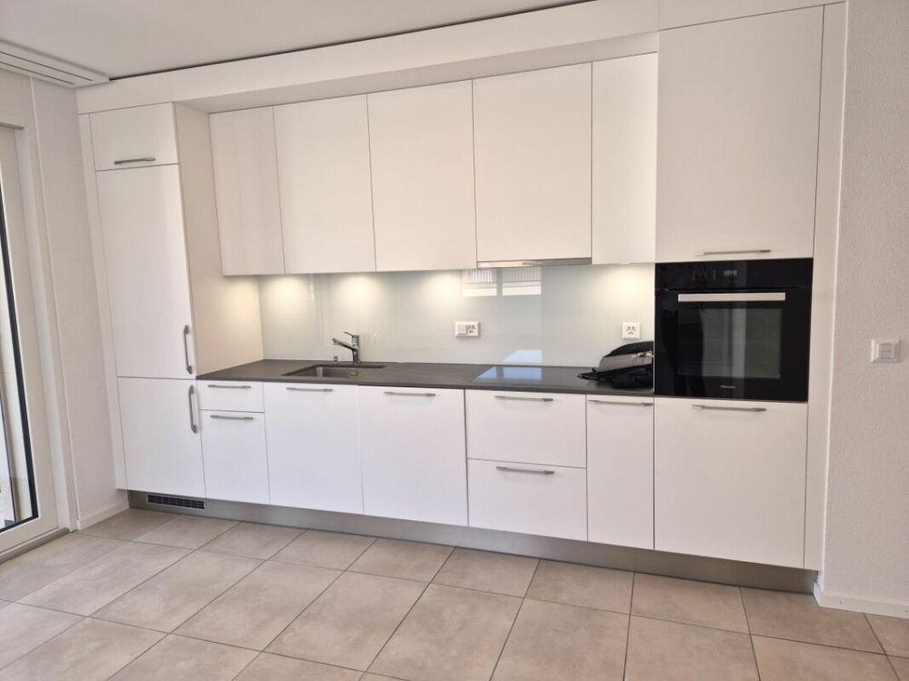 Prairie 2 - Appartement 3.5 pièces au 4ème étage - Bild 5