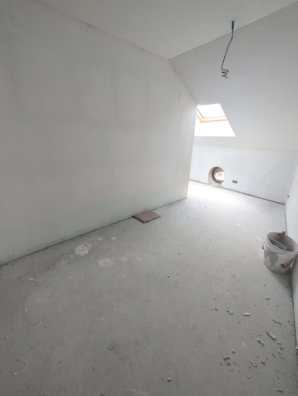 Promotion unique ! Un magnifique appartement de 4.5, EN DUPLEX, NEUF, à louer au centre de Riddes ! - Bild 8