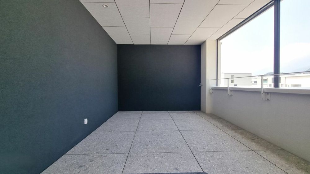 Ferienwohnung in Neubau - Bild 1