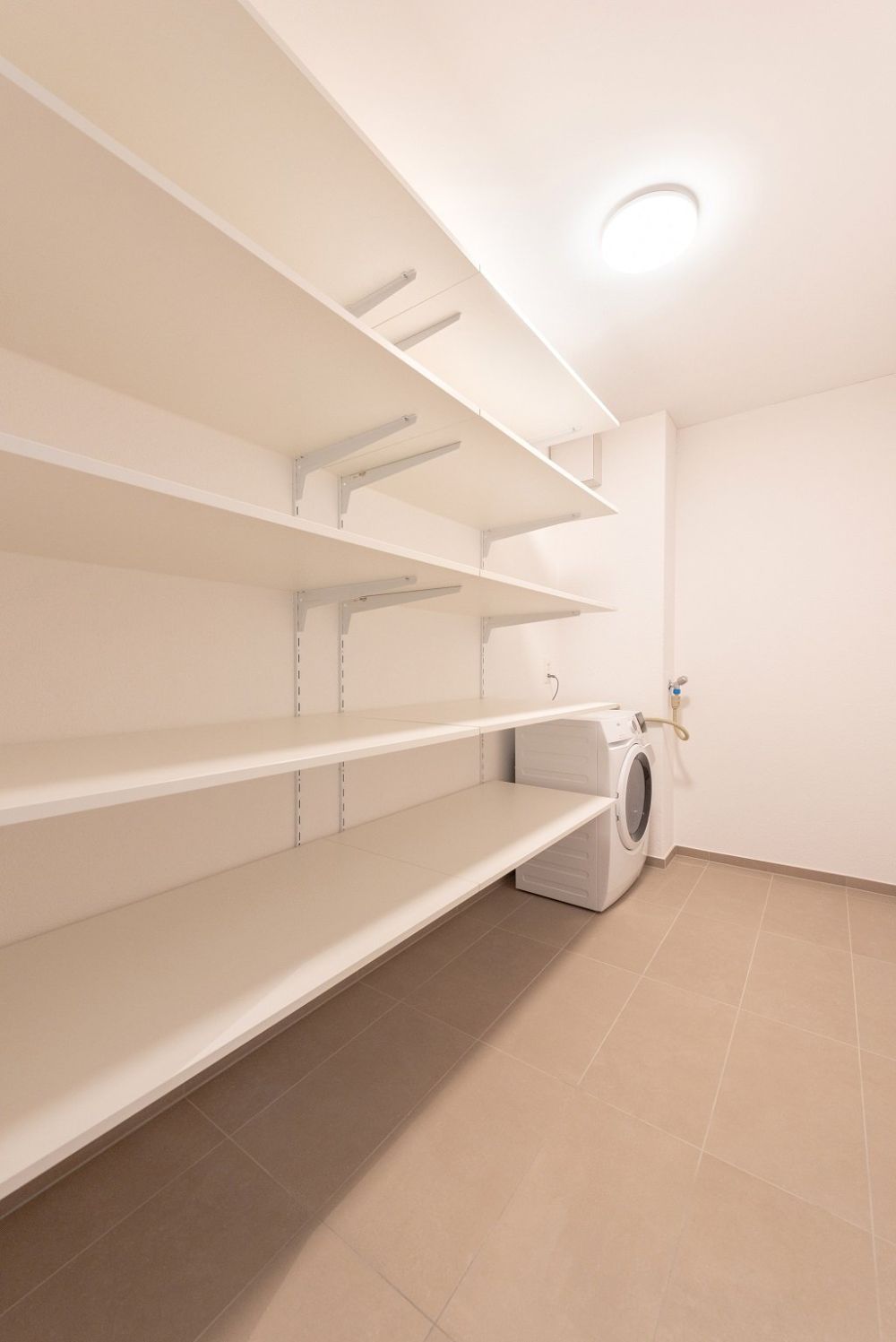 Ruhige Neubauwohnung gesucht? - Bild 8