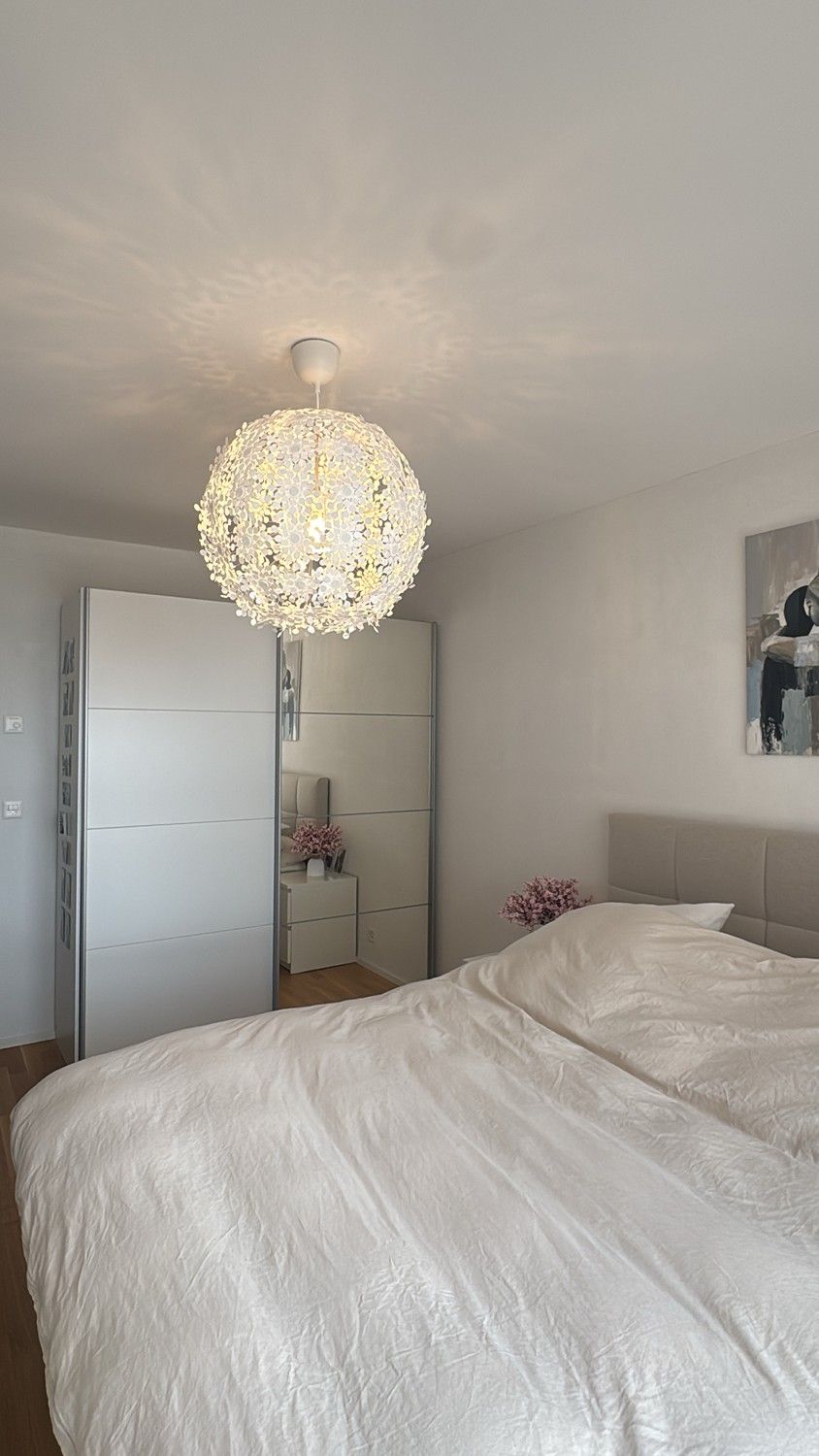 appartement 2 pièces Neuchâtel - Bild 5
