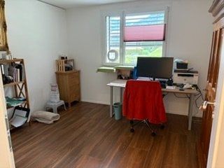 Appartamento moderno e luminoso di 4.5 locali - Bild 4