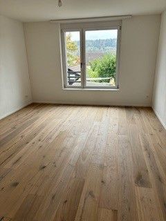 Wohnen im idyllischen Glattfelden - Bild 5