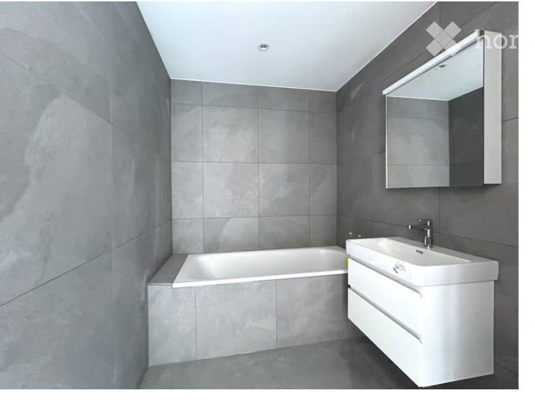 Moderne 3.5-Zimmer-Wohnung in ruhiger Lage in Künten - Bild 8