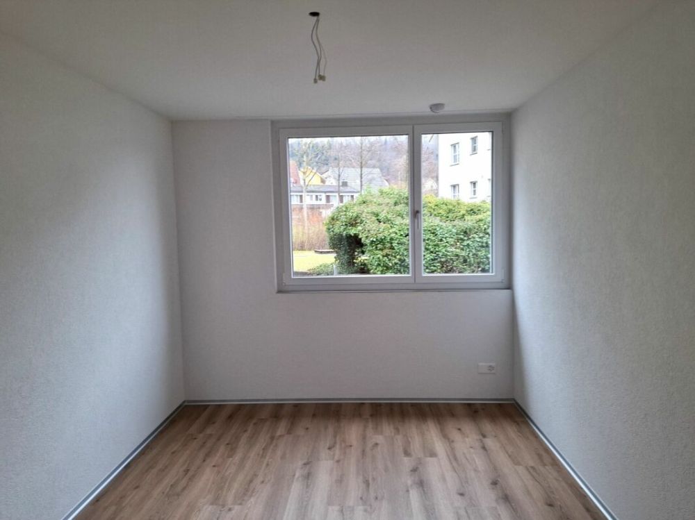 DAS NEUE ZUHAUSE FÜR SIE UND IHRE FAMILIE IN HERZNACH - Bild 6