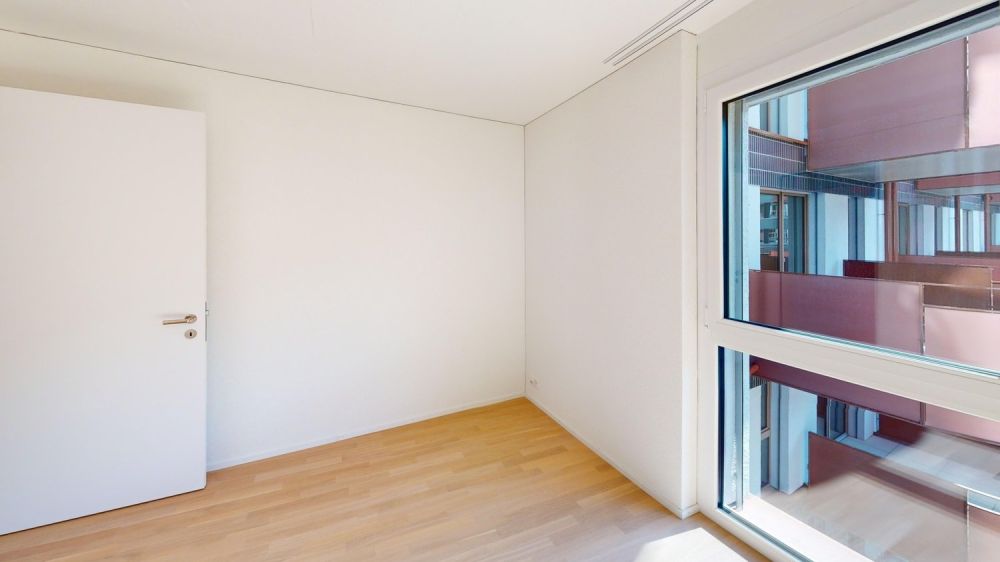 Grosszügige 2.5-Zimmerwohnung im Neubau Younic - obj_687a3f0bdd13d4a89a98711a17762595972.jpg
