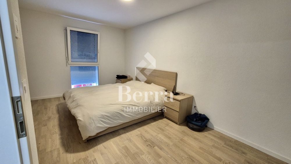 3.5 pièces à louer pour le 01.05.2026 - Bild 8