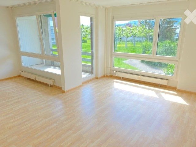 Schöne 4,5 Zimmer-Wohnung per 01.Okt. 26 - Bild 4