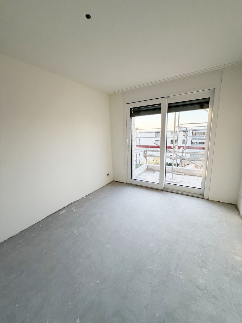 Neubau - Modern Wohnen - Bild 4