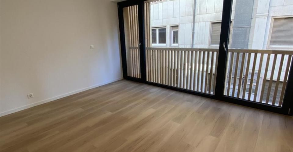 Appartement,1,20 - Appartement 1 pièce - image - 6