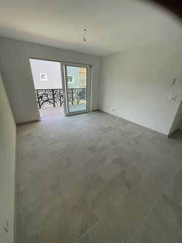 SUPERBE 2.5P NEUF AVEC BALCON-CHARGES COMPRISES- SITUATION IDÉALE À ARDON AVEC P - Bild 7