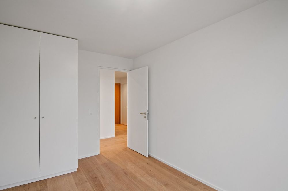 Magnifique appartement proche du lac - Zimmer