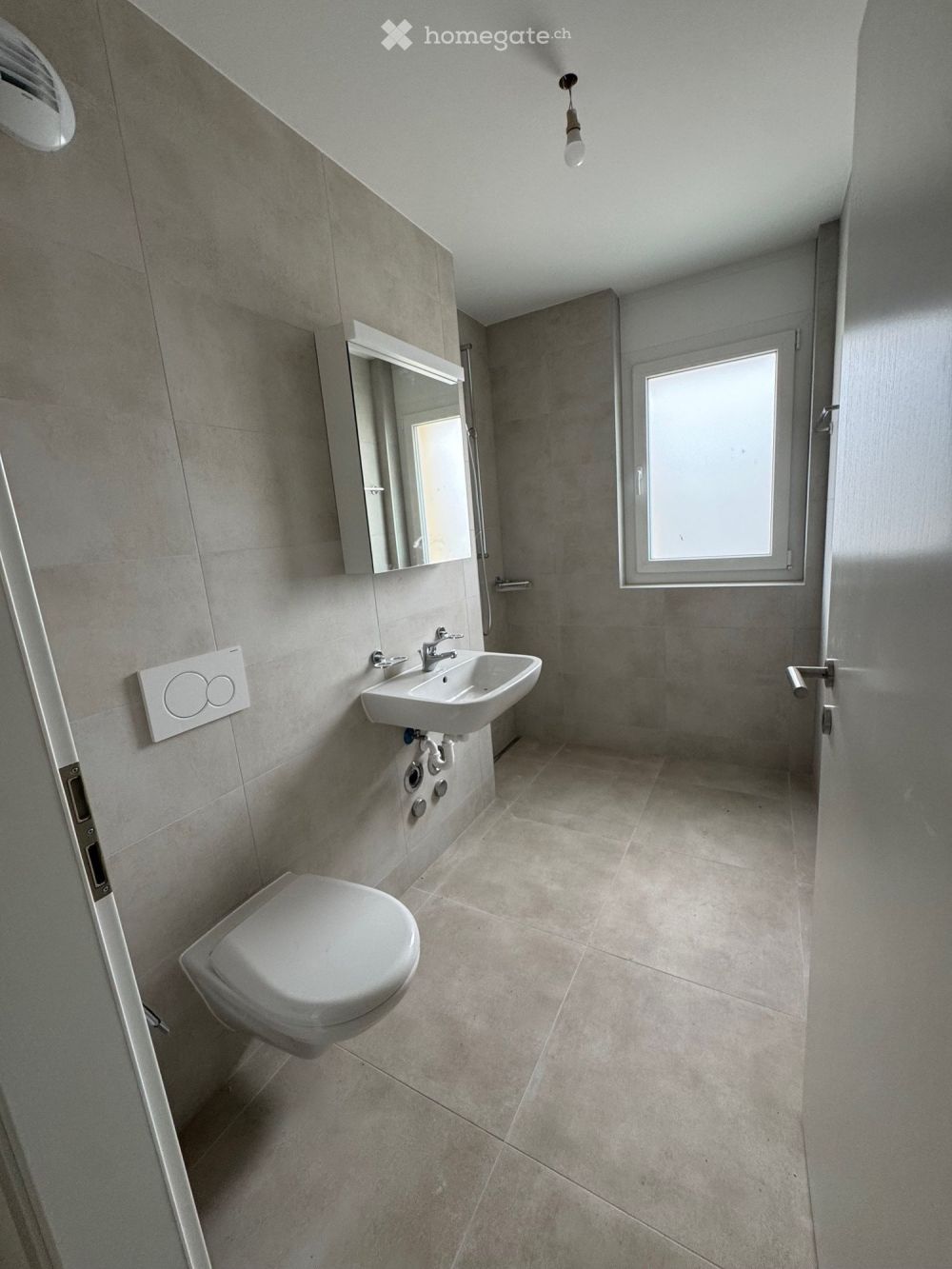 Appartements à louer: Yverdon-les-Bains - Bild 4