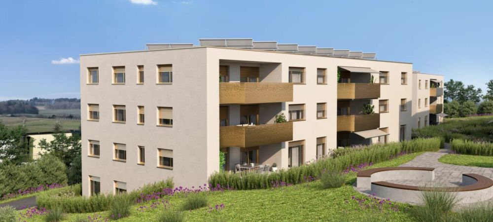 Le Havre de Vulliama - Bild 1