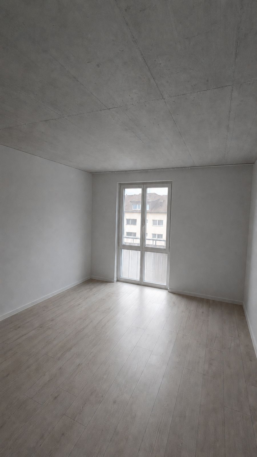 Moderne 3.5-Zimmer-Wohnung in Aarburg - Bild 6
