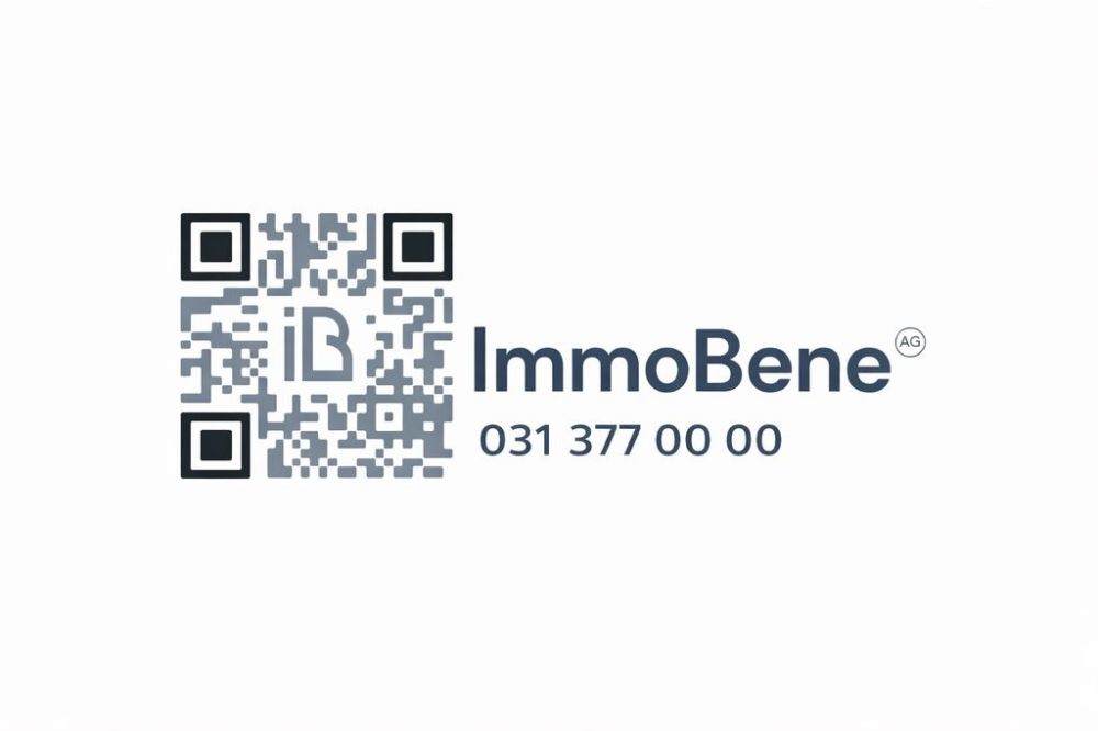 Modernes Wohnen im Neubau: 1.5-Zimmer-Wohnung mit Balkon im 3. OG - ImmoBene.png
