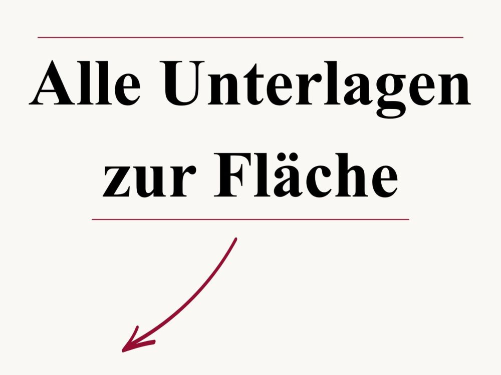 Lichtdurchflutete 3.5 Zimmer Penthousewohnung mit riesiger Terrasse, zentral in Luzern - Bild 3