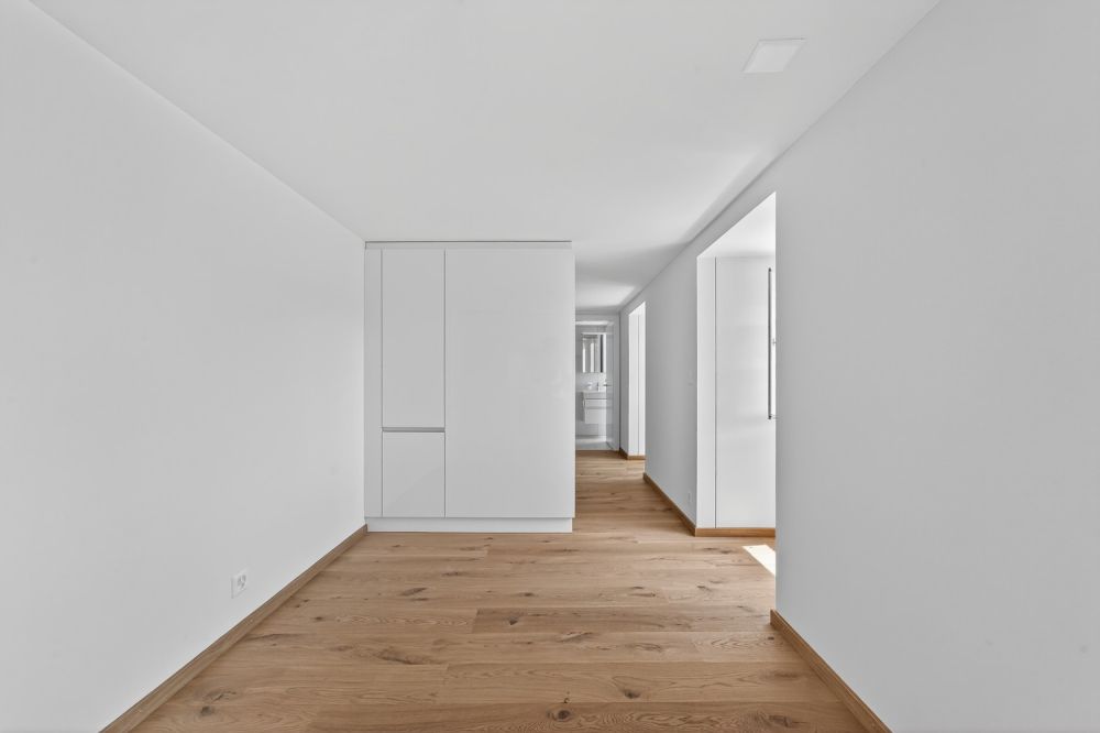 1-Zimmerwohnung in Küssnacht am Rigi mieten - Bild 3