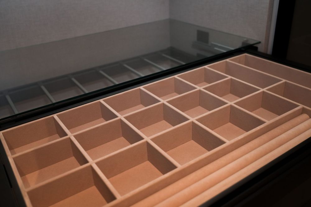 Moderne 4.5-Zimmer Wohnung in Grenchen mit Balkon - Bild 9