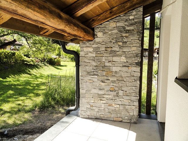 MAISON DE CHARME ECOLOGIQUE NEUVE - Bild 6