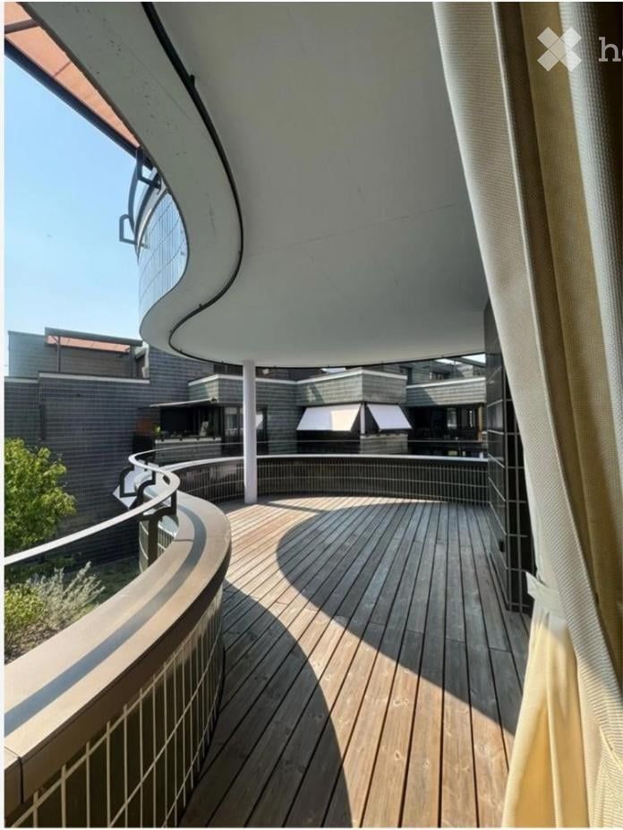 Modern New-Build Apartment with Balcony in Kloten - Bild 3