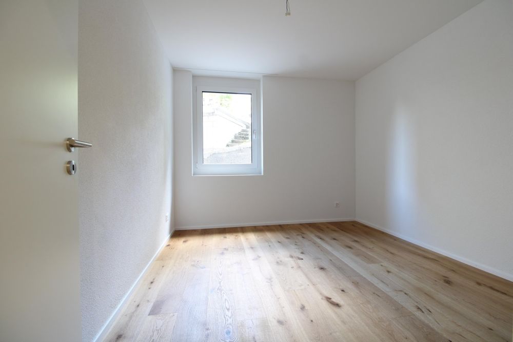 Attraktive 4.5-Zimmer-Neubauwohnung im 2. Obergeschoss  Minergie-Standard - Bild 10