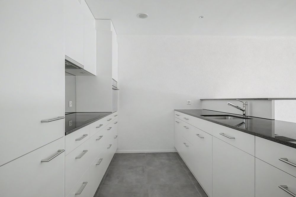 Ihre letzte Chance: Nur noch eine 3.5-Zimmer-Neubauwohnung verfügbar! - Bild 5