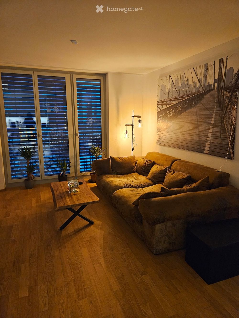 Wg mitbewohnerin per 28.02.26 gesucht - Bild 4