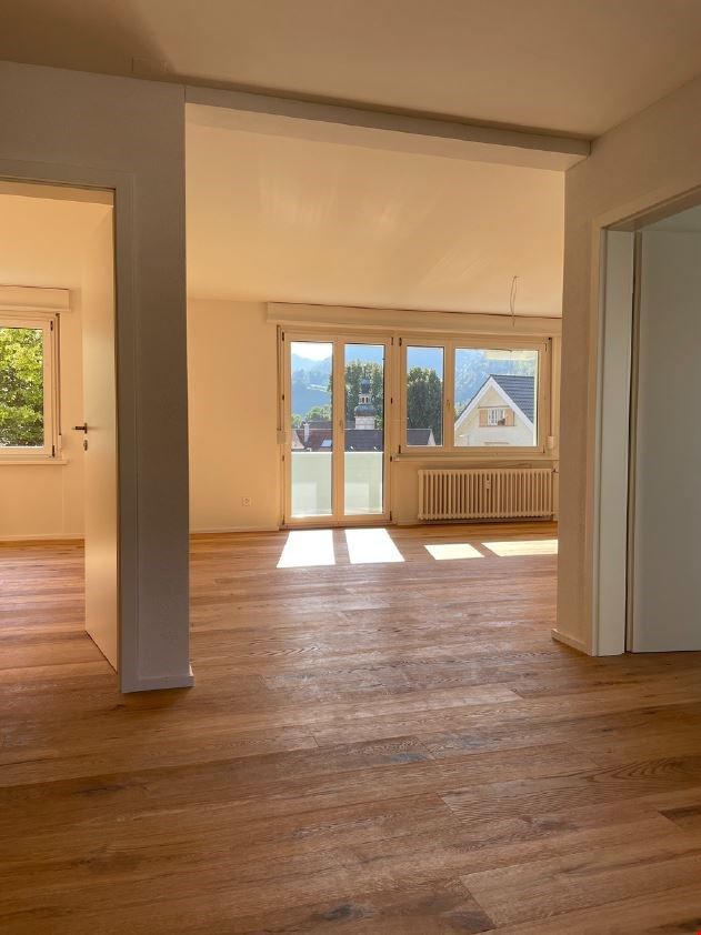 Wünschen Sie sich ein modernes Zuhause mit viel Charme, Komfort und schöner Aussicht? - Bild 4