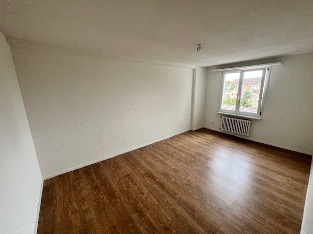 Schöne neu sanierte 2-Zimmer-Wohnungen zu vermieten - Bild 8