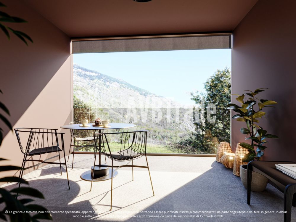 NOVITÀ A LUMINO! ACQUISTA DIRETTAMENTE DAL PROMOTORE - Bild 9