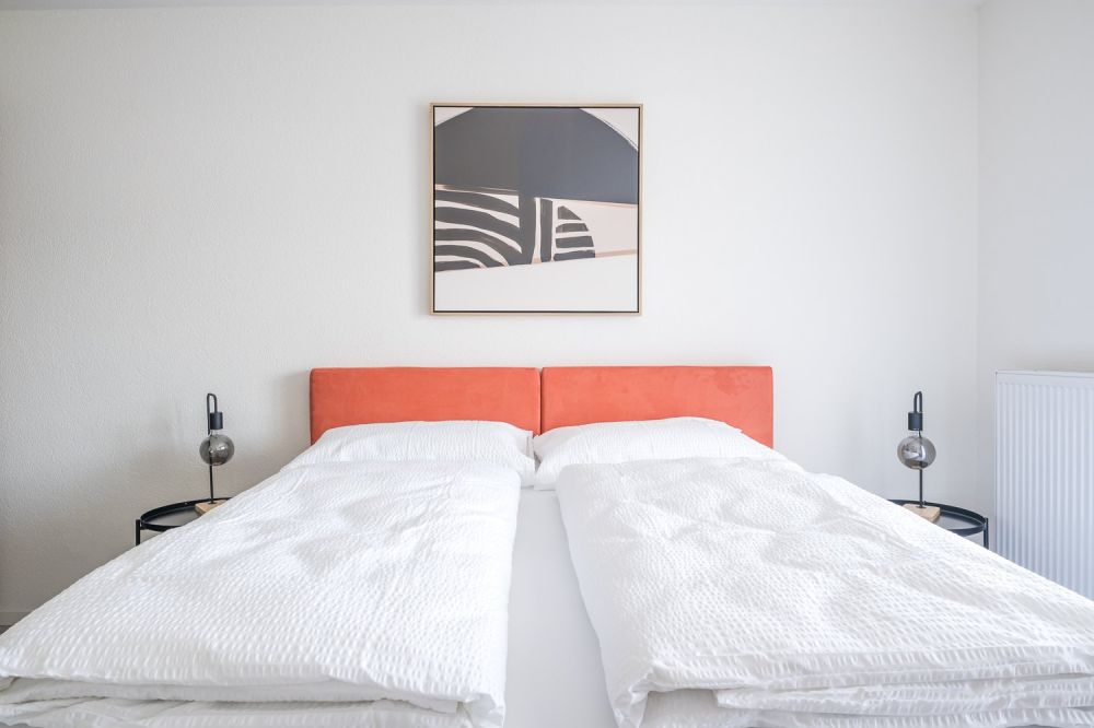 Perfektes Zuhause für Familien – Moderne 3.5-Zimmer-Wohnung im St. Johann - Bild 11