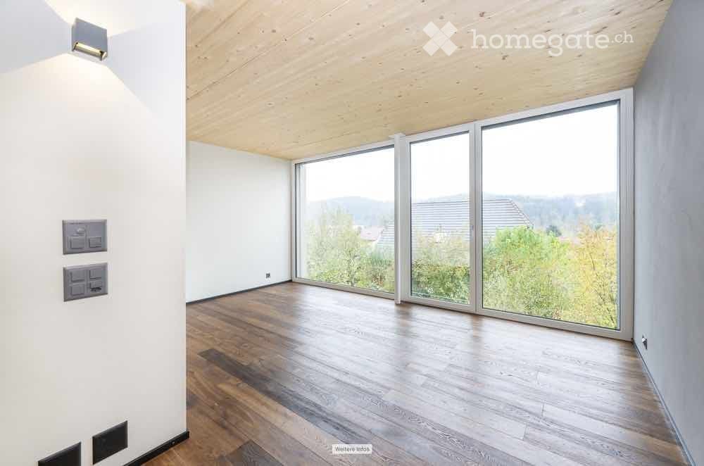 Modernes Tiny-Haus mit schöner Aussicht - Bild 12