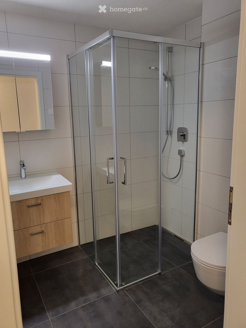 Wohnung zu vermieten - Bild 4