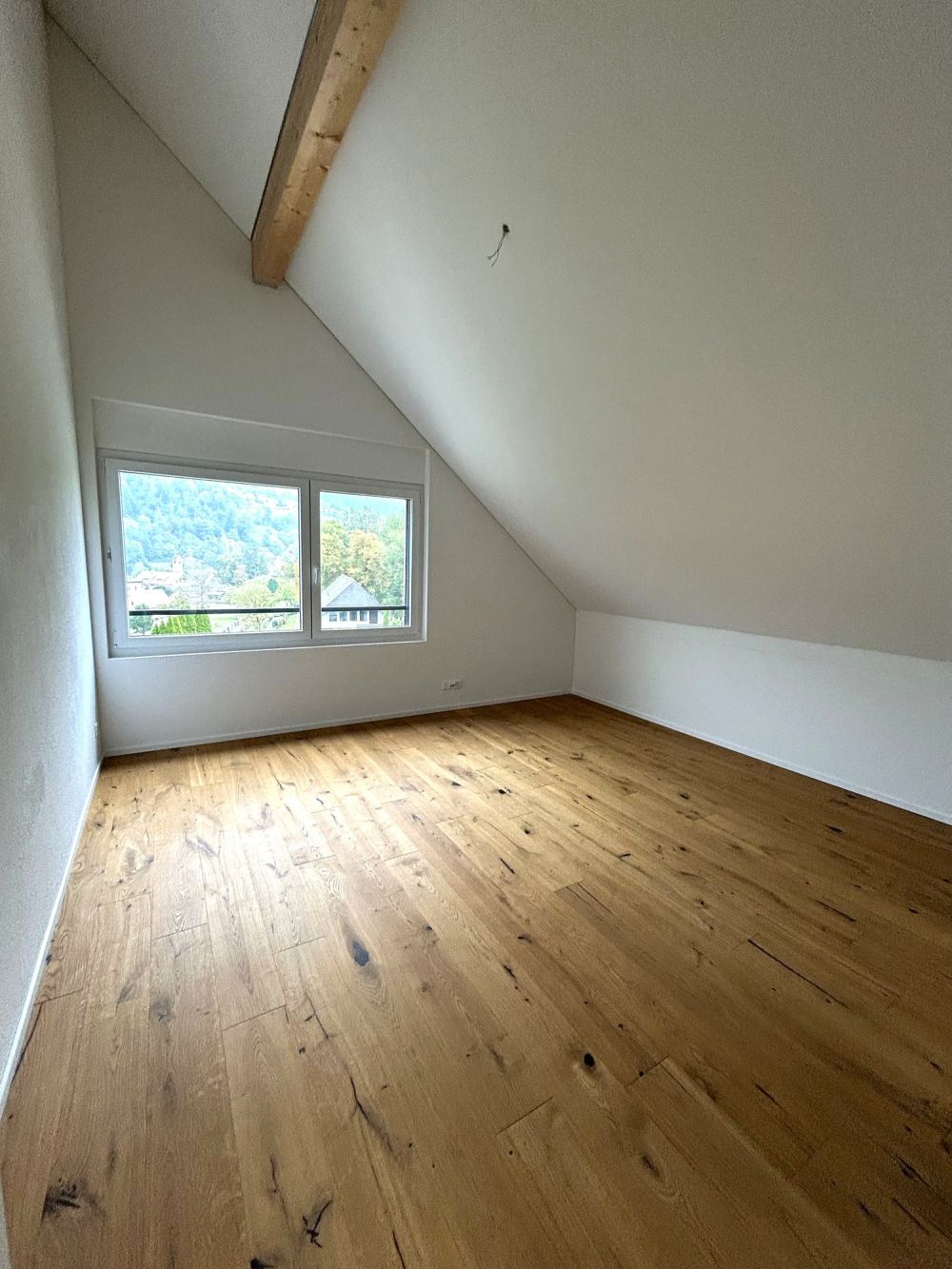 Leben wie im Einfamilienhaus auf drei Etagen - Bild 8