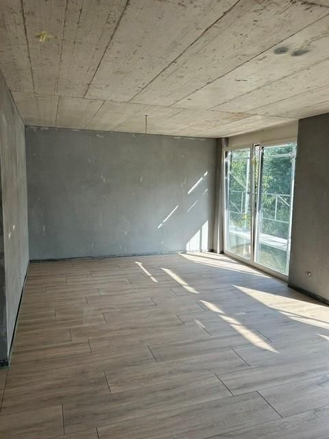 2.5 Zimmer Wohnung, Ländliche Ruhe trifft modernen Wohnkomfort. Erstbezug 01.12.2026 - Bild 2