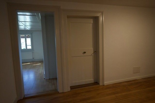 WG-Zimmer in der "Villa Kunterbunt 2.0" - Bild 6