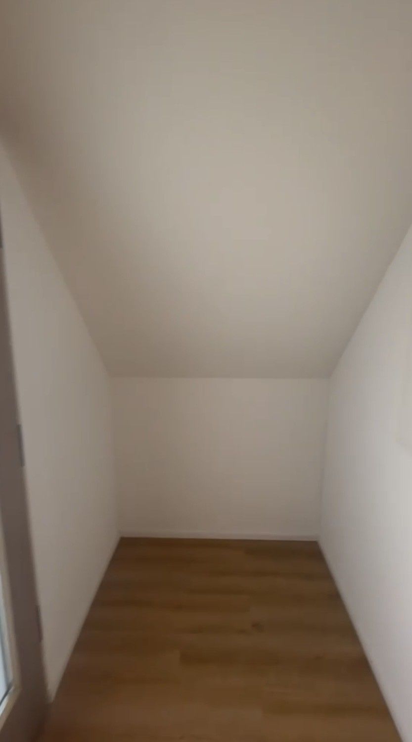 Moderne helle 3,5 Zimmerwohnung - Bild 2