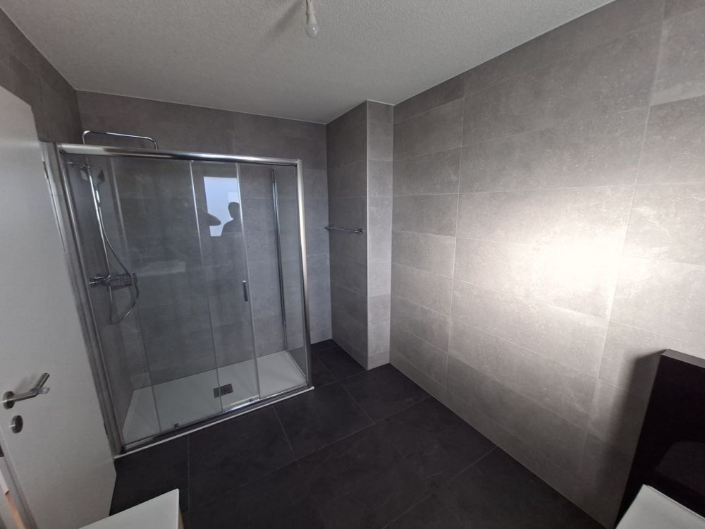 Appartement 4,5 pièces dans un immeuble neuf à deux pas de la gare - Bild 5