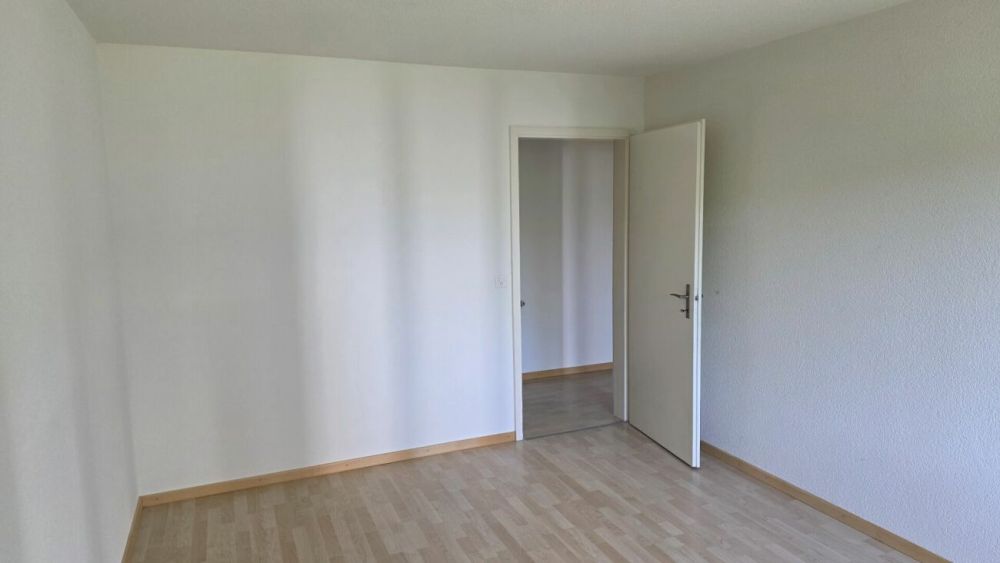 Helle 3,5-Zimmerwohnung - Bild 11