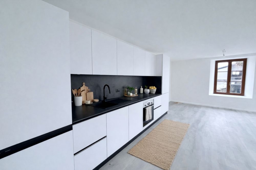 A saisir ! Appartement neuf de 3.5 pièces - Bild 2